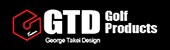 GTD Golf Product