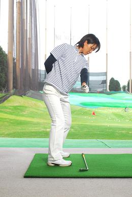 ゴルフ用品 ゴルフクラブの神戸 ヨシムラゴルフ